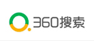 Partner 1