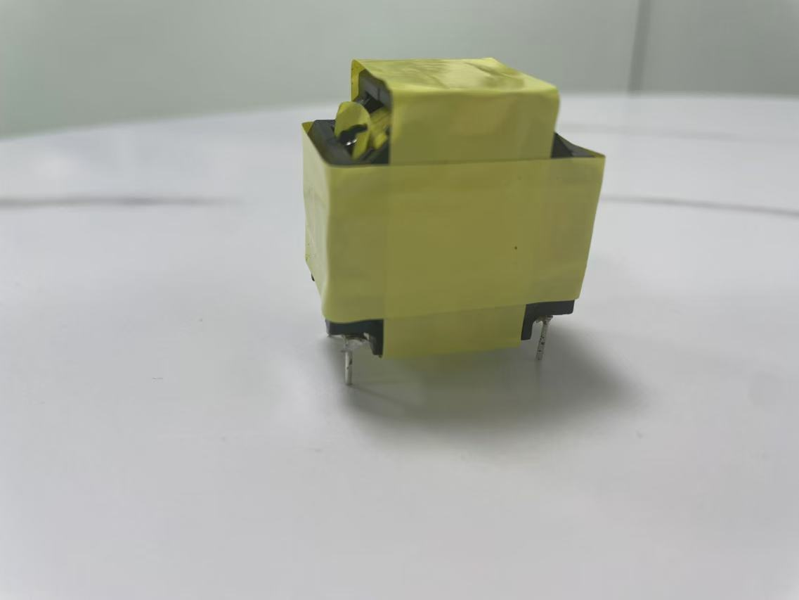 变压器 RP34